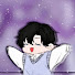 Oz1Ypy77c6w-channel-avatar-Merik.officiall
