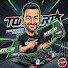 J-wmO7s0jt0-channel-avatar-TONISPORT