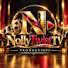 by-uIL7sJq0-channel-avatar-NollyTwistTV