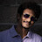 @dineshkumar-jv6gc