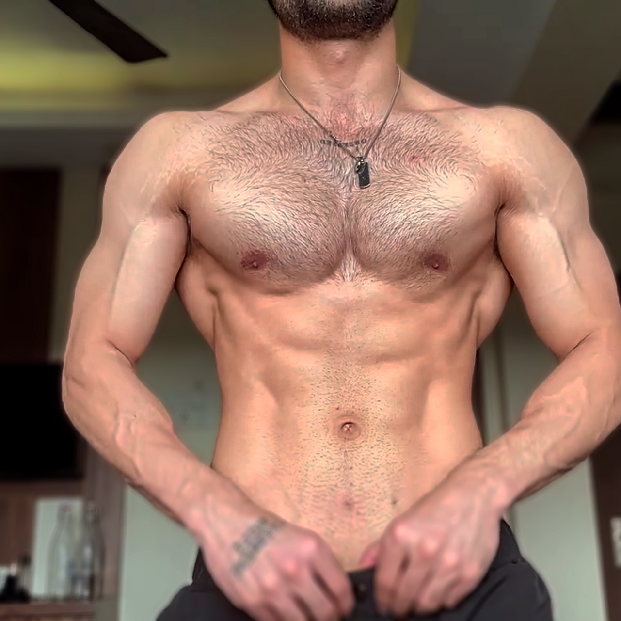 Post from Men Inspiration Book