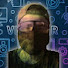OfMutOvRfJQ-channel-avatar-ChikoyTV