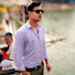 LsSHc_wxrps-channel-avatar-tiwari ravi
