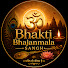 V6WBIBRfEl4-channel-avatar-Bhakti Bhajan Mala Sangh