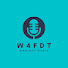 6C-YdANcTlU-channel-avatar-W4FDT - Amateur Radio