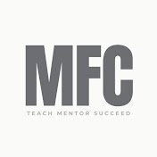 Mitchell Financial Coaching