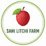 a7ZZhLRdrfk-channel-avatar-SHAHI LITCHI FARM 