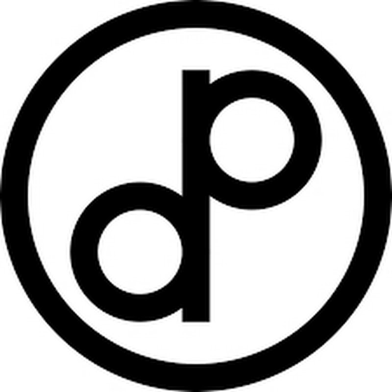 PH3D Data 