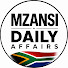 B01kkYUu-68-channel-avatar-Mzansi Daily Affairs and JESUS STORYTIME👑