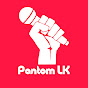 Pantom LK