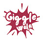 GiggleWala logo