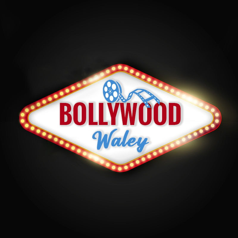 Bollywood Waley