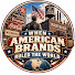 fLbxXCWckIA-channel-avatar-When American Brands Ruled the World and 2 more
