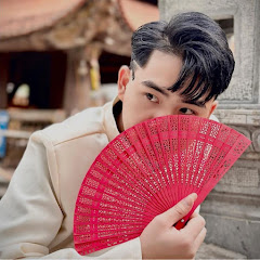 Channel thumbnail for Hoàng Dũng 