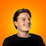 d_6AO-ZrwnQ-channel-avatar-Spidy and Spida