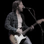 TJ Nilsen