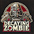 DecayingZombie