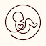 uJx7weORDOM-channel-avatar-Plan Your Baby - Fertility & Pregnancy Clinic