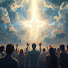 yqPSPsFxpSU-channel-avatar-Prayer, Spirit & Kingdom Power