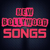 BOLLYWOOD SONGS AND VIDEOS 