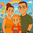 eRfT3sr0ywU-channel-avatar-GoWithTheFamily