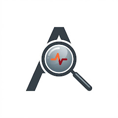 기록이 된 비극을 아라보자