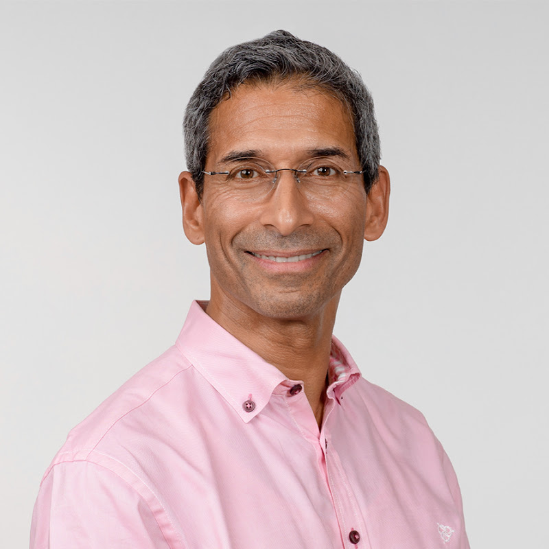 User Profile