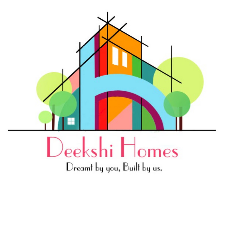 Deekshi Homes