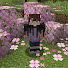 lv0l6uN8eEw-channel-avatar-Lucky Sucks at Games