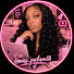 ajYlQo5dQhk-channel-avatar-𝓚𝓲𝓚𝓲 𝓙 👑
