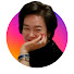 zwz1Czas7uo-channel-avatar-장현진