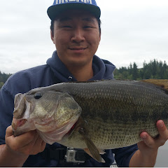 FishingThePNW