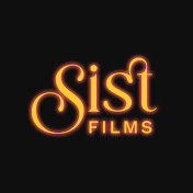 sist films