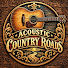 03uDRUOzV-0-channel-avatar-Acoustic Country Roads