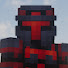 ZBR7oWdGZRY-channel-avatar-Hardcore Minecraft: One Life