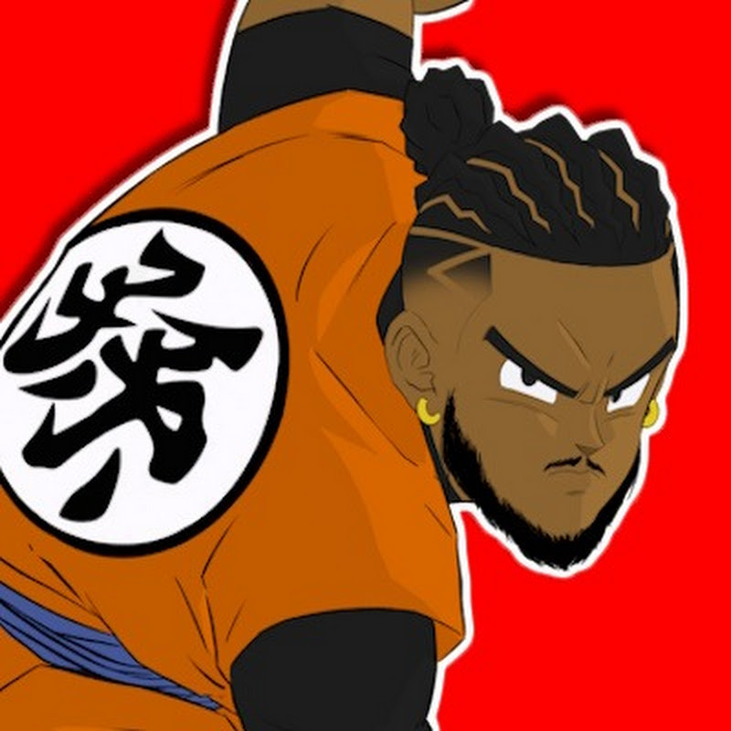 SonTJ icon