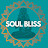 Soul Bliss