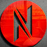 QDATXgQF3vg-channel-avatar-N Recaps