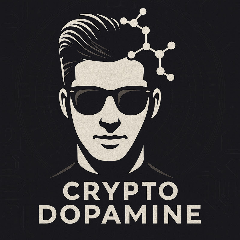 Crypto Dopamine