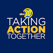 ABC30 Action News