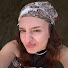 gytfYAEP_Fg-channel-avatar-Desi&friends