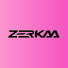 ovCn0oOBXyk-channel-avatar-zerkaa VODs