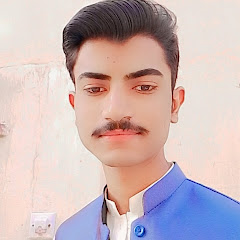 IRFAN JUTT 