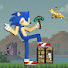 88-d-NfRltc-channel-avatar-SoniCraft Playground