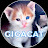 @giggacats