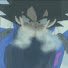 Eh7e10e4rFk-channel-avatar-estDrew