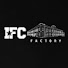 _1uY-7kE4tM-channel-avatar-IFC Factory 