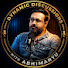 Isf6R8A8hBQ-channel-avatar-The Abhimanyu Show