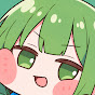 コンマイ