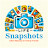 @lifesnapshots1.0